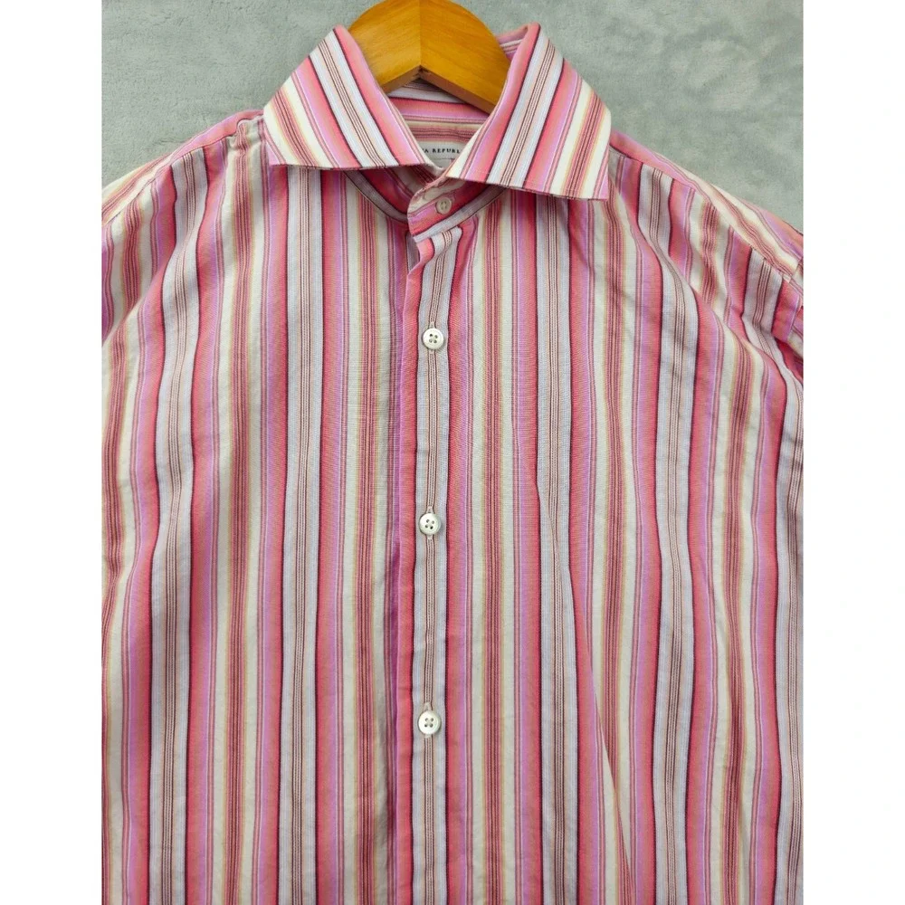 Banana Republic preowned normal